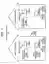 Fig. 02 - Setting method for wireless communication device, computer peripheral equipment, and information processor