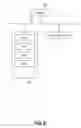Fig. 07 - Information acquisition system, information acquisition method and information processing program