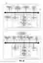 Fig. 09 - Information acquisition system, information acquisition method and information processing program