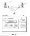 Fig. 02 - Method and system for processing events