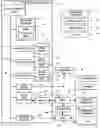 Fig. 01 - Method and system for preventing identity theft in electronic communications
