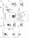 Fig. 03 - Method and system for preventing identity theft in electronic communications