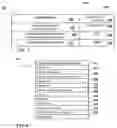 Fig. 04 - Method and system for preventing identity theft in electronic communications