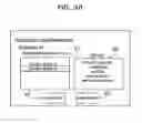 Fig. 35 - Policy rule scenario control apparatus and control method