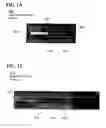 Fig. 09 - Processing device security management and configuration system and user interface