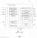 Fig. 02 - METHOD FOR CONTROLLING AN INSTRUCTION MEMORY OF AN EMBEDDED SYSTEM