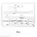 Fig. 04 - SARTS PASSWORD MANAGER