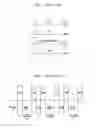 Fig. 02 - Server system for performing communication over wireless network and communication method thereof
