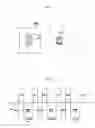 Fig. 04 - Server system for performing communication over wireless network and communication method thereof