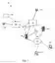 Fig. 02 - Unreferenced object in page rendered electronic file