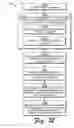 Fig. 09 - PDF document to PPML template translation