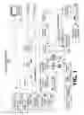 Fig. 02 - Preservation of source code formatting