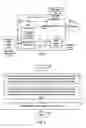 Fig. 02 - Method and apparatus for multimedia display in a mobile device