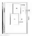 Fig. 07 - Non-overlapping graphical user interface workspace