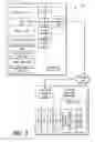Fig. 02 - Systems and methods for providing menu availability help information to computer users