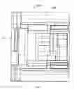 Fig. 06 - Autonomic graphical partitioning