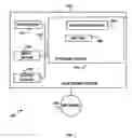 Fig. 02 - Positioning of inverting buffers in a netlist