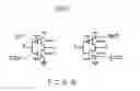 Fig. 04 - System and method for topology selection to minimize leakage power during synthesis