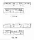 Fig. 13 - High level synthesis method and high level synthesis apparatus