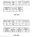 Fig. 17 - High level synthesis method and high level synthesis apparatus