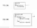 Fig. 19 - High level synthesis method and high level synthesis apparatus