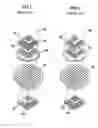 Fig. 02 - Method for producing a mask layout avoiding imaging errors for a mask