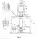 Fig. 09 - Method and apparatus for decomposing semiconductor device patterns into phase and chrome regions for chromeless phase lithography