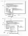 Fig. 02 - User configurable language independent code assist engine method, system, article of manufacture, and computer program product