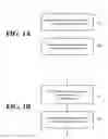Fig. 02 - Infrastructure auto discovery from business process models via middleware flows