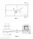 Fig. 02 - Method and system for surveying and modeling a site