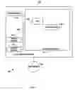 Fig. 02 - Creating a method from a block of code