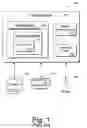Fig. 02 - Cross-platform software development with a software development peripheral