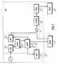 Fig. 02 - Device for accelerating the interpretation of a program written in an interpreted language