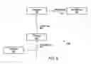 Fig. 07 - Processor and method for supporting compiler directed multithreading management