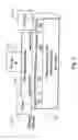 Fig. 04 - Integrated mechanism for suspension and deallocation of computational threads of execution in a processor