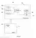 Fig. 09 - Method and apparatus for synchronization of periodic processes