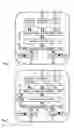 Fig. 02 - Resource management for a system-on-chip (SoC)