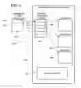 Fig. 05 - Queued component interface passing for results outflow from queued method invocations