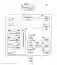 Fig. 02 - System, method and program tool to reset an application