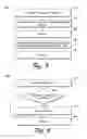 Fig. 07 - API schema language and transformation techniques