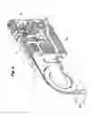 Fig. 07 - Disk transfer device