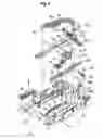 Fig. 09 - Disk transfer device