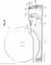 Fig. 22 - Disk transfer device