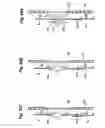Fig. 41 - Disk transfer device