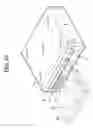 Fig. 07 - Disc drive apparatus with tray formed of optically transparent material