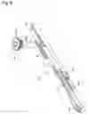 Fig. 09 - Recording medium drive device