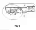 Fig. 03 - Optical media pick and process