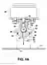 Fig. 05 - Optical media pick and process