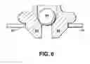 Fig. 07 - Optical media pick and process