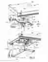 Fig. 05 - Storage library having free-hanging robot assembly